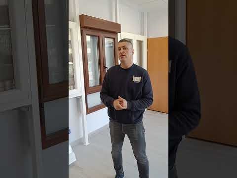 Video Krisvent