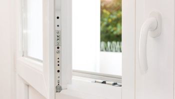 ventanas